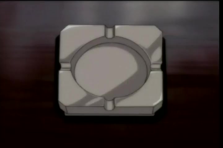 [Tsukyio Editing Resources] Hellsing (Episode 2) Raw Clips (145) (tsukyio.com).mp4